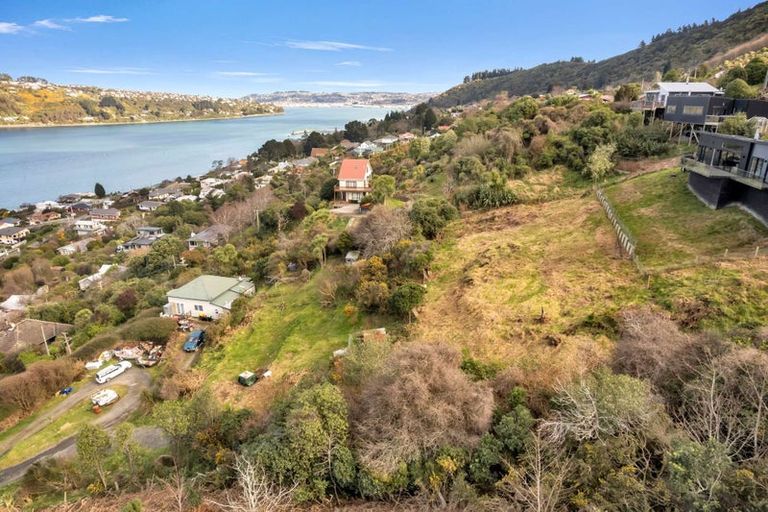 Photo of property in 62 Kauri Street, Ravensbourne, Dunedin, 9022