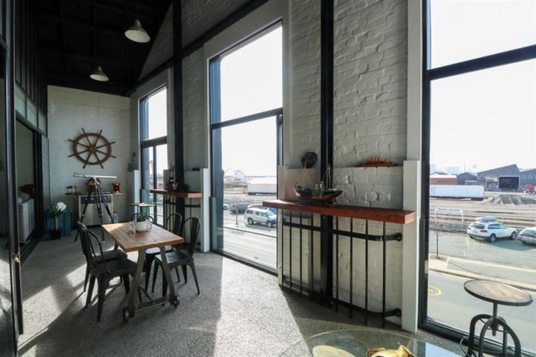 Photo of property in 25a Cains Terrace, Timaru, 7910