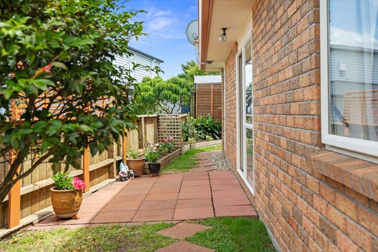 Photo of property in 32b Ranch Road, Mount Maunganui, 3116