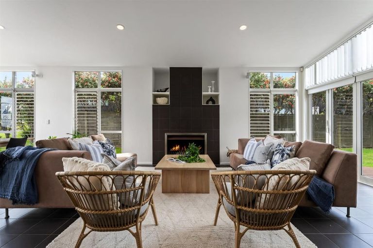 Photo of property in 4 Tio Lane, Omaha, 0986