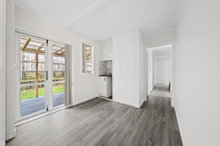 Photo of property in 90a Alfriston Road, Manurewa East, Auckland, 2102