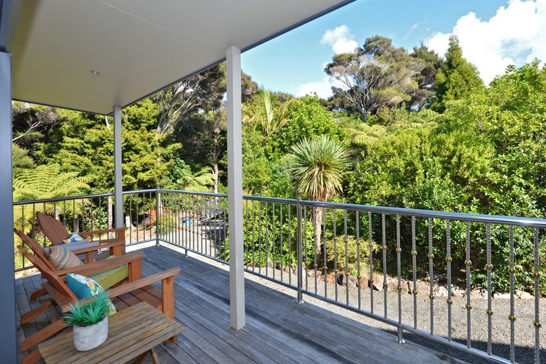 Photo of property in 193 Rangitane, Kerikeri, 0294