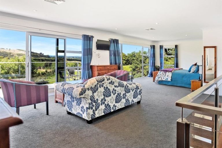 Photo of property in 225b Woodland Road, Tahawai, Katikati, 3170