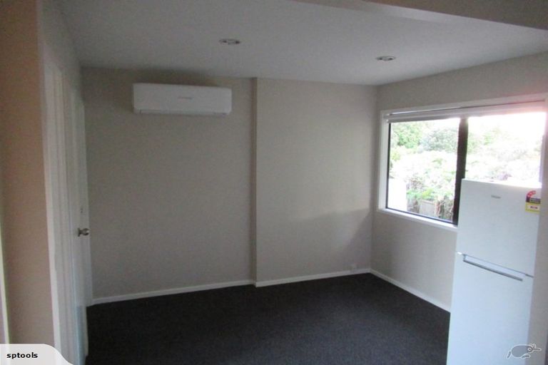 Photo of property in 29d Wakelin Road, Beachlands, Auckland, 2018