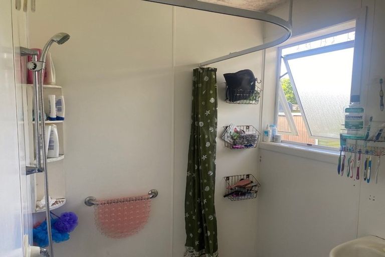 Photo of property in 7 Rimu Road, Murupara, 3025