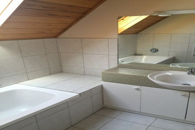 Photo of property in 41 Trig Road, Whenuapai, Auckland, 0618