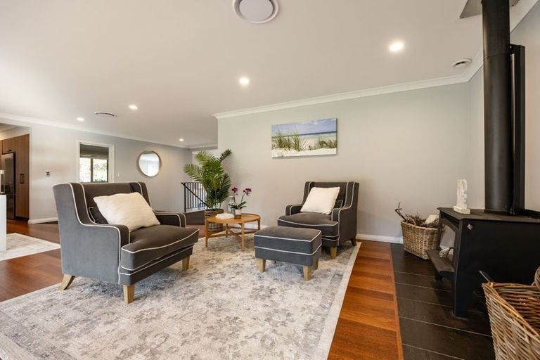 Photo of property in 875 Hibiscus Coast Highway, Waiwera, Orewa, 0994