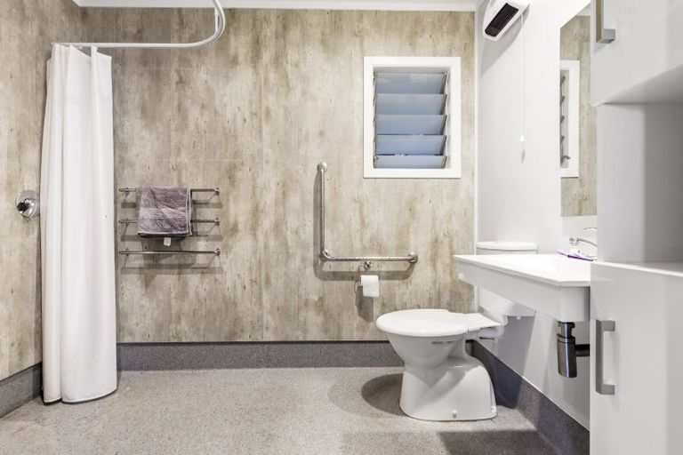 Photo of property in 347 Taupo Road, Taumarunui, 3920