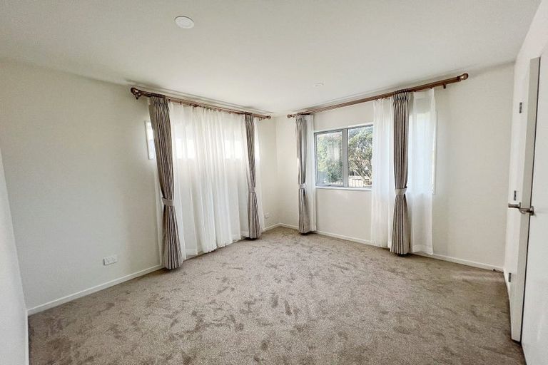 Photo of property in 171c Forrest Hill Road, Forrest Hill, Auckland, 0620