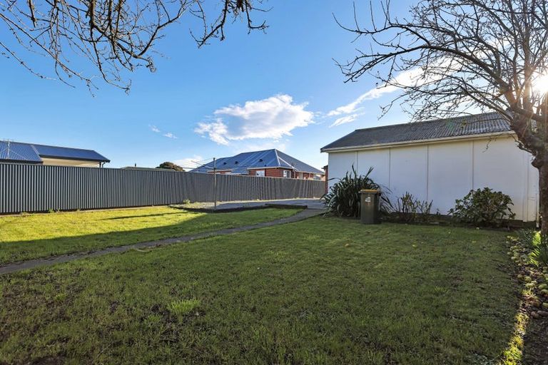 Photo of property in 12 Adams Street, Hampstead, Ashburton, 7700