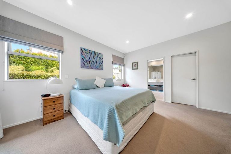 Photo of property in 29 Kibblewhite Avenue, Beachlands, Auckland, 2018