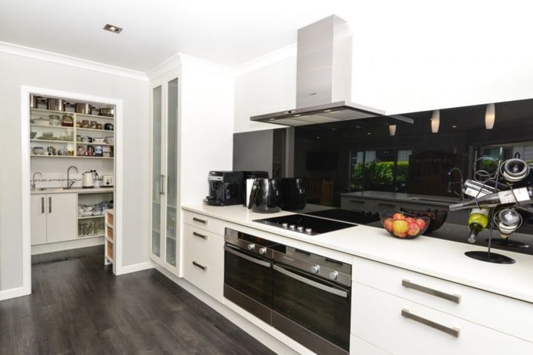 Photo of property in 1822b River Road, Flagstaff, Hamilton, 3210