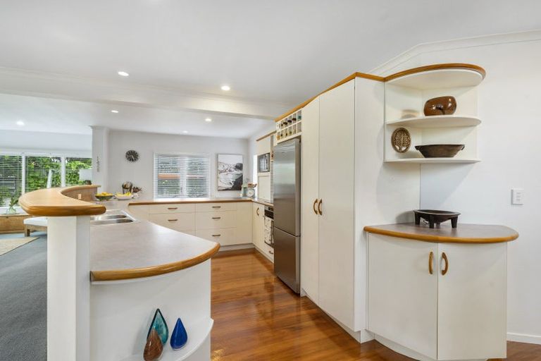 Photo of property in 27 Logan Avenue, Wharewaka, Taupo, 3330