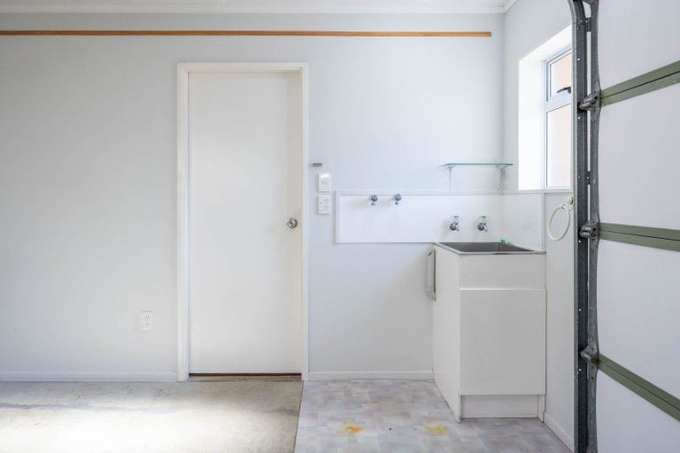 Photo of property in 1/1291 Alexandra Street, Te Awamutu, 3800