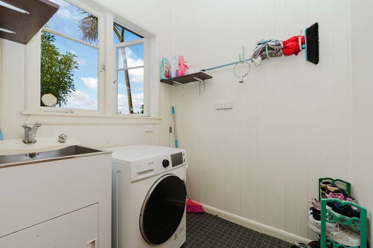 Photo of property in 141 Bockett Avenue, Te Awamutu, 3800