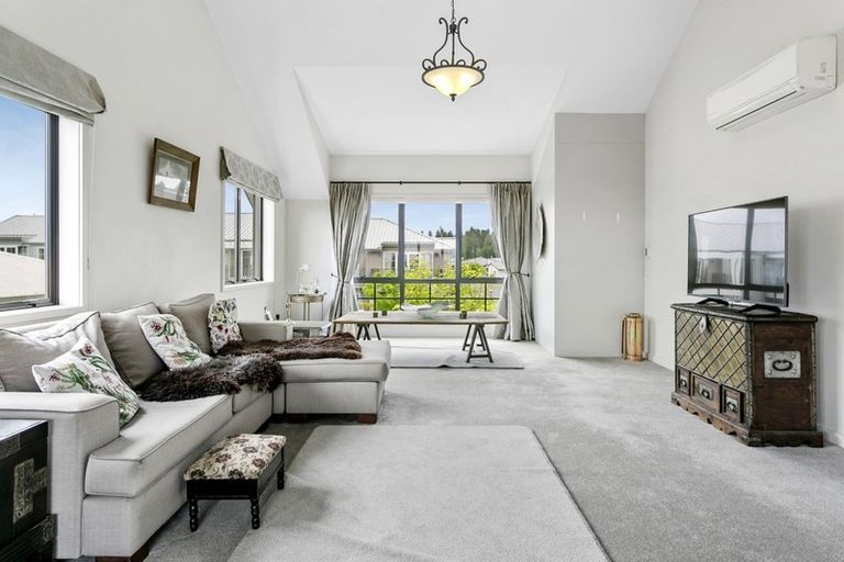 Photo of property in 20 Chateau Crescent, Rangatira Park, Taupo, 3330