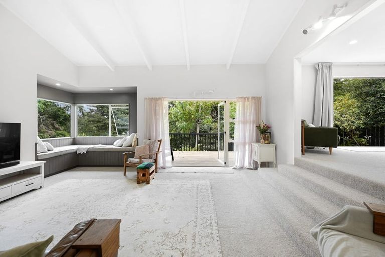 Photo of property in 30 Acacia Crescent, Glenview, Hamilton, 3206