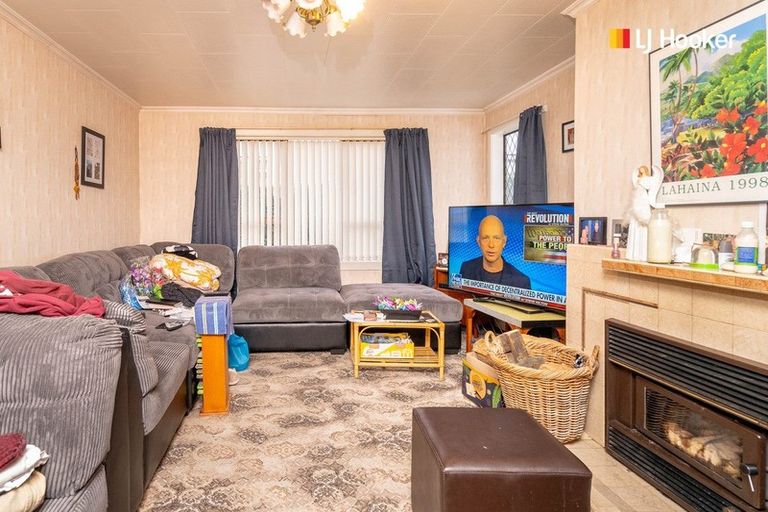 Photo of property in 9 Muir Street, Green Island, Dunedin, 9018