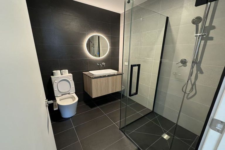 Photo of property in Amaia, 414/48 Esmonde Road, Takapuna, Auckland, 0622