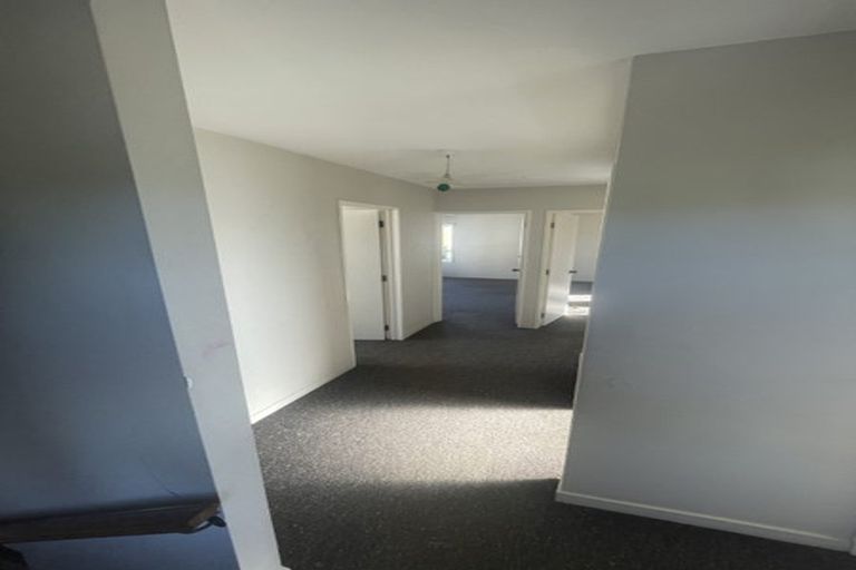 Photo of property in 1/41 Southey Street, Sydenham, Christchurch, 8023