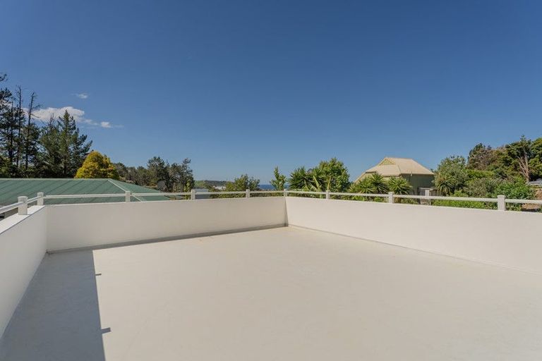 Photo of property in 54 Hinemoa Terrace, Tairua, 3508