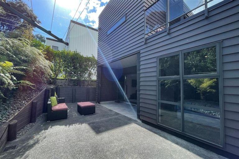 Photo of property in 5a Seacrest Boulevard, Langs Beach, Waipu, 0582