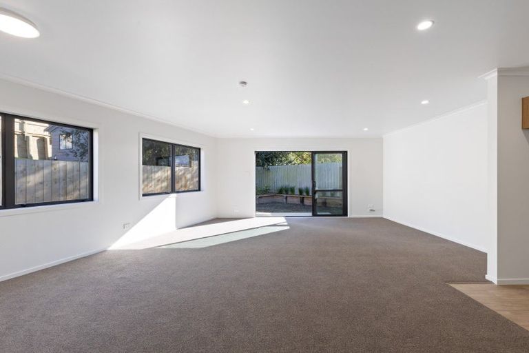 Photo of property in 23 Aileen Place, Nawton, Hamilton, 3200