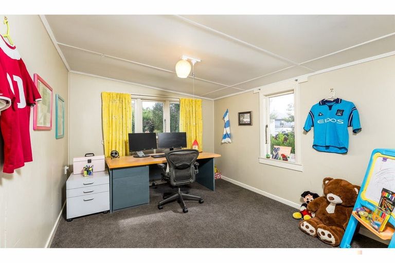 Photo of property in 48 Belt Street, Waimate, 7924