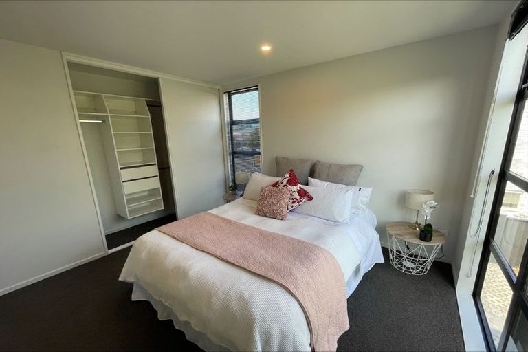 Photo of property in 6/27 Gracefield Avenue, Christchurch Central, Christchurch, 8013