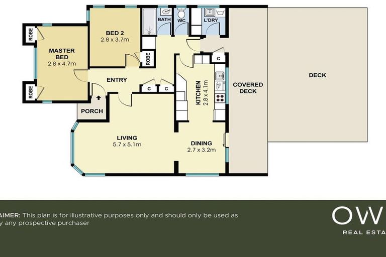 Photo of property in 30 Lovatt Crescent, Kensington, Whangarei, 0112