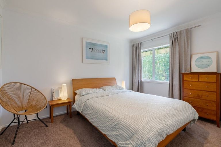 Photo of property in 74 Kano Street, Karori, Wellington, 6012