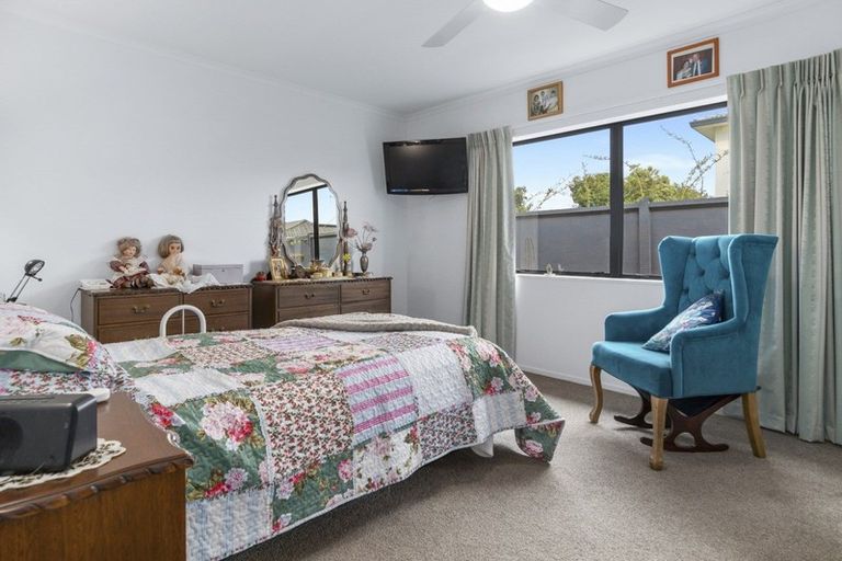 Photo of property in 9 Finlowe Way, Otumoetai, Tauranga, 3110