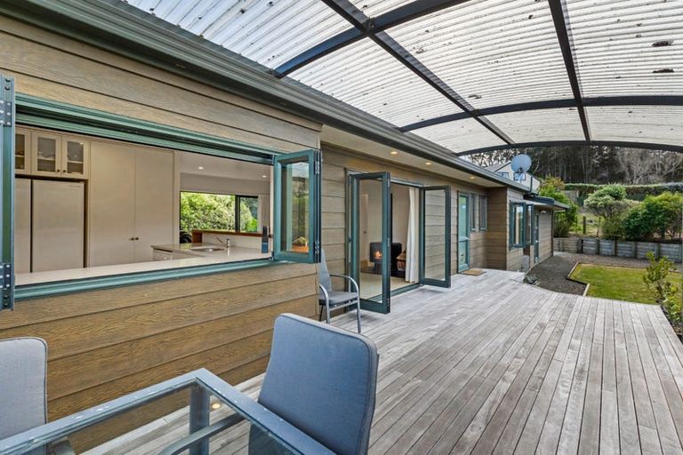 Photo of property in 93 Hamilton Road, Waimauku, 0881