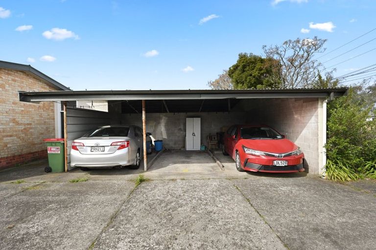 Photo of property in 3/14 Heath Street, St Andrews, Hamilton, 3200