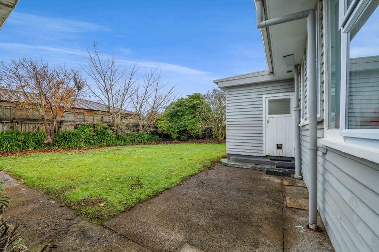 Photo of property in 39 Ariel Street, Stratford, 4332