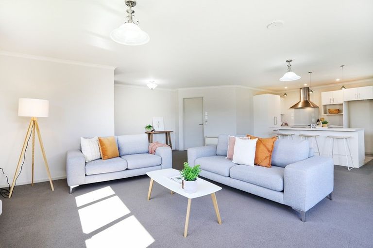 Photo of property in 30 Beatrice Street, Avenal, Invercargill, 9810