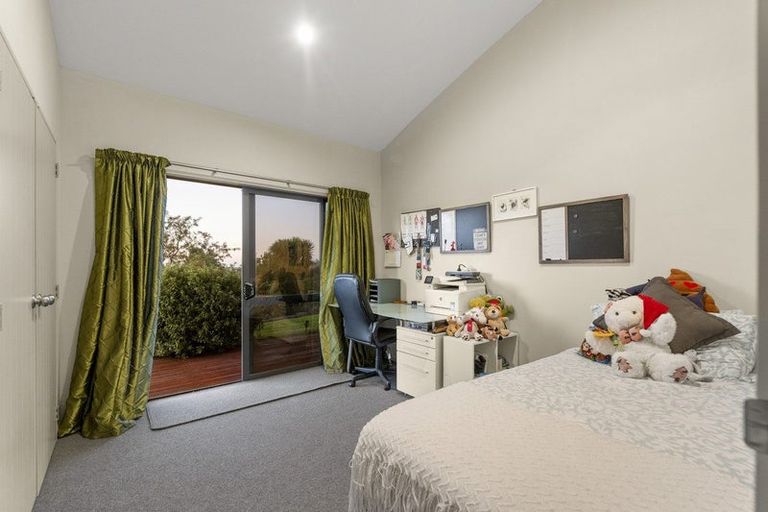 Photo of property in 101 Turntable Hill Road, Whakamarama, Katikati, 3181