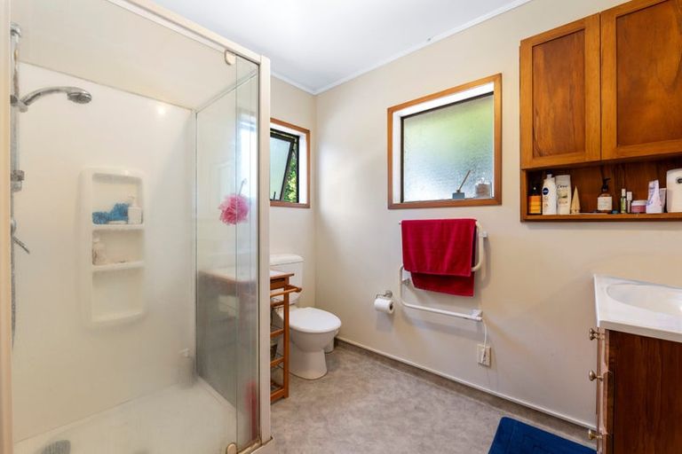 Photo of property in 854c Devon Road, Bell Block, New Plymouth, 4312