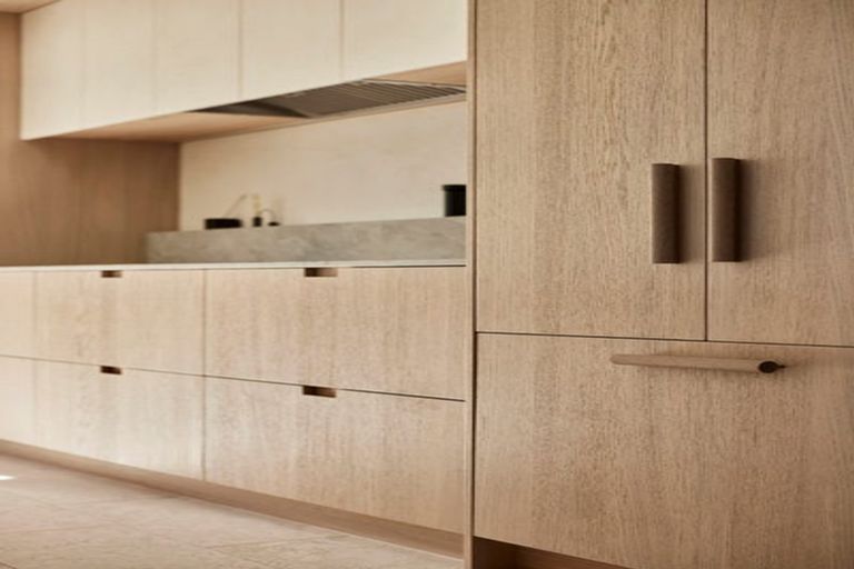 Photo of property in 15 Montiicola Drive, Papamoa Beach, Papamoa, 3118