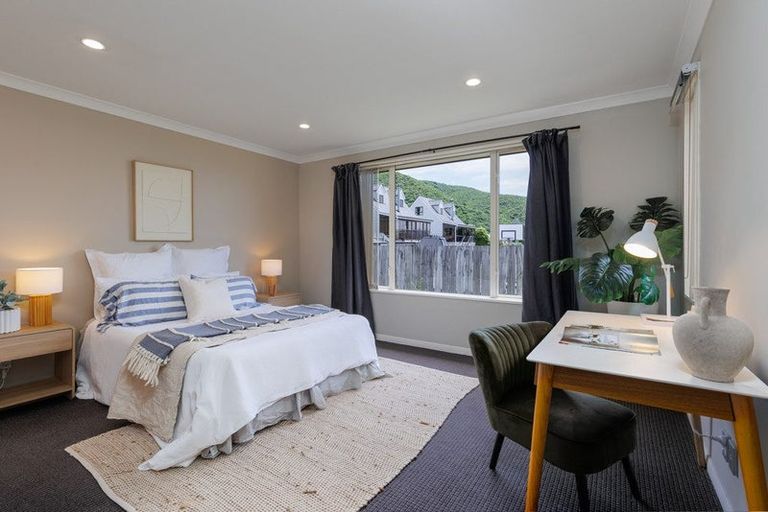 Photo of property in 253a Waikawa Road, Waikawa, Picton, 7220