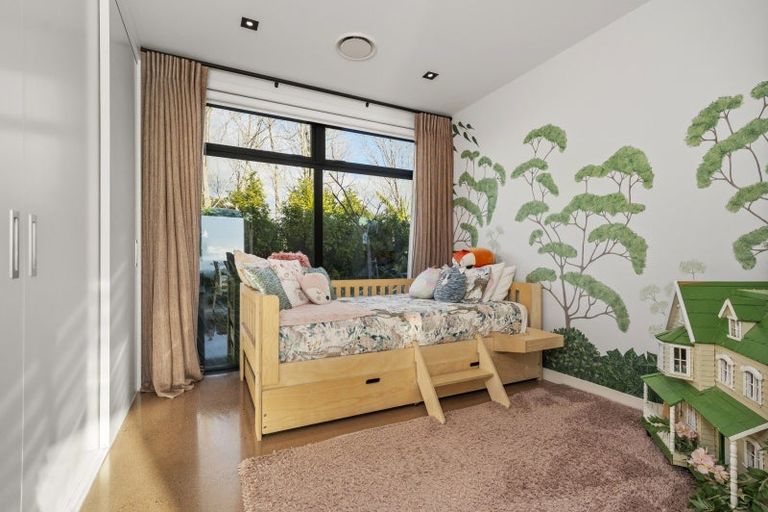 Photo of property in 23 Estates Terrace, Welcome Bay, Tauranga, 3175