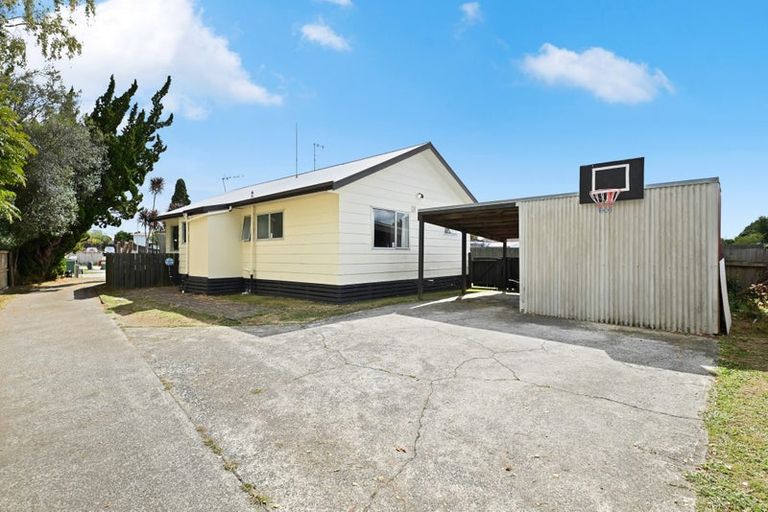 Photo of property in 35a Lindsay Crescent, Nawton, Hamilton, 3200