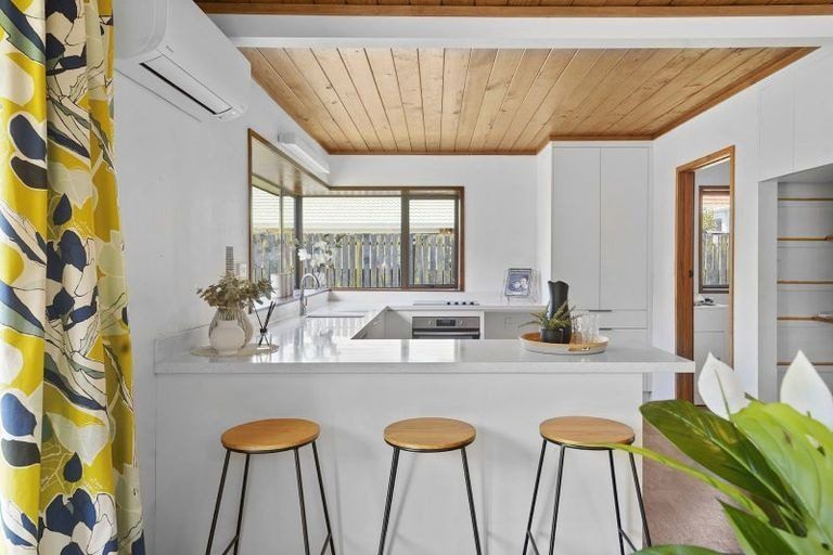 Photo of property in 4b Hamilton Road, Cambridge, 3434