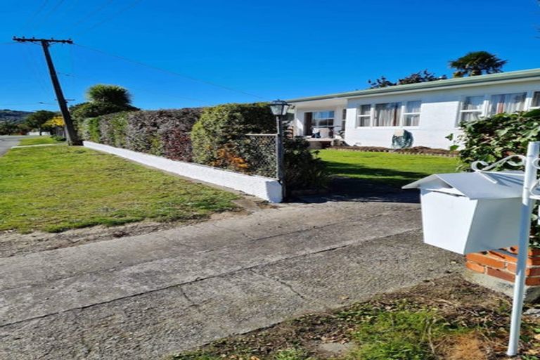 Photo of property in 29 Kaka Street, Stoke, Nelson, 7011