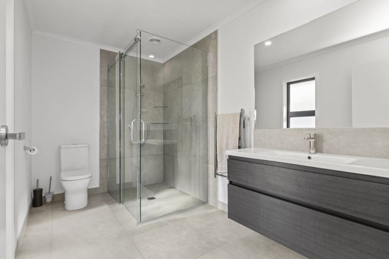 Photo of property in 41 Catalyst Avenue, Leamington, Cambridge, 3432