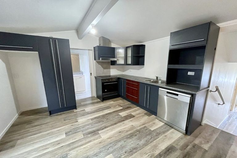 Photo of property in 2 Stella Place, Chartwell, Hamilton, 3210