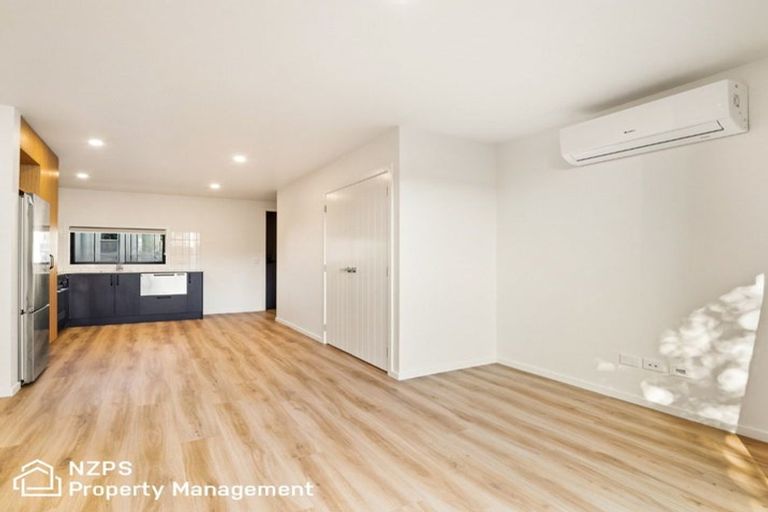 Photo of property in 2 Dallas Lane, Caversham, Dunedin, 9012