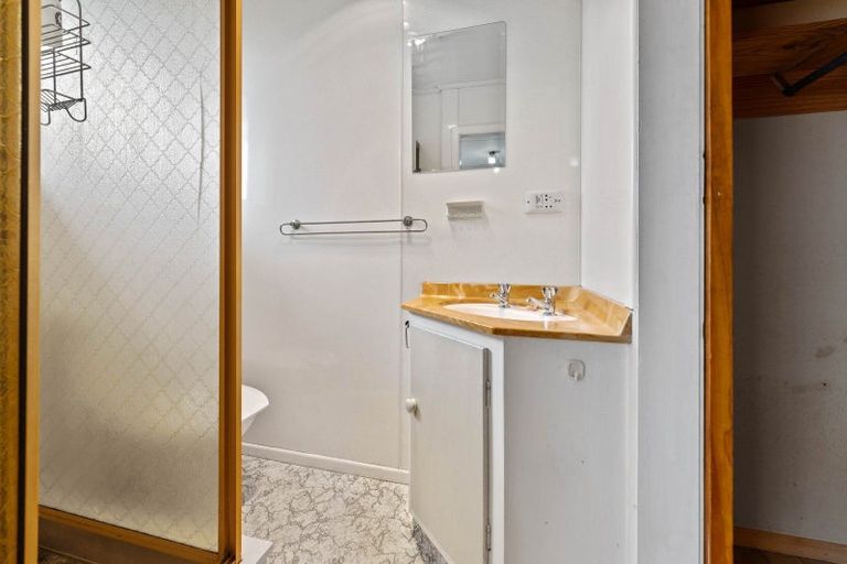 Photo of property in 30 Weka Place, Tokoroa, 3420