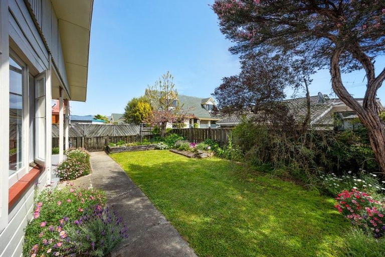 Photo of property in 2/83 Muritai Street, Tahunanui, Nelson, 7011