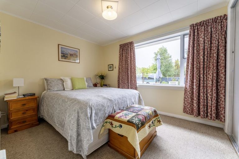 Photo of property in 10 Mortimer Street, Waimate, 7924